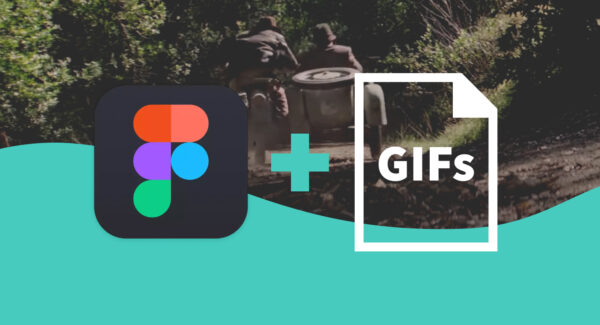 How To Make HD Gifs With Gifski for Windows 