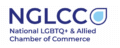 National LGBT Chamber of Commerce