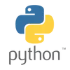 python