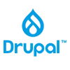 drupal