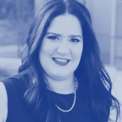 Marissa Taffer